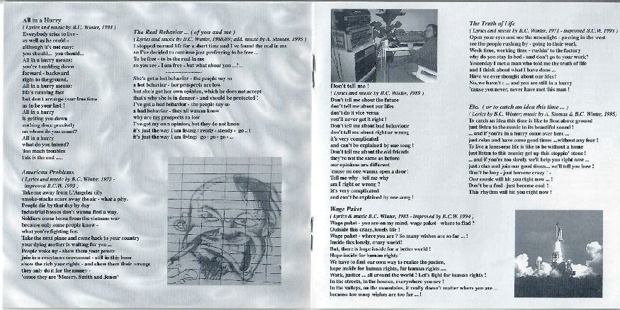 cd1_booklet_s3